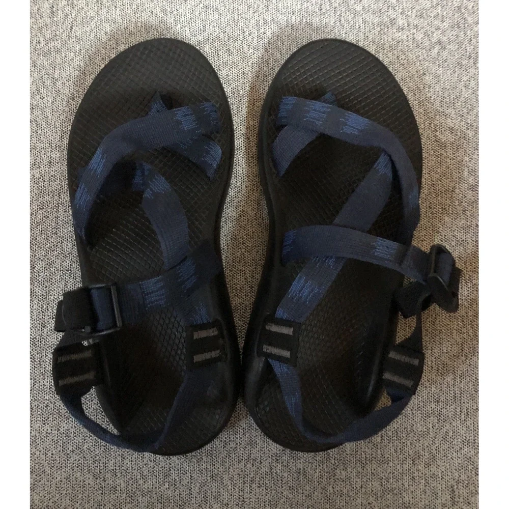 Chaco choco zx